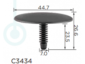 С3434