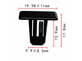 C0345