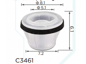 С3461
