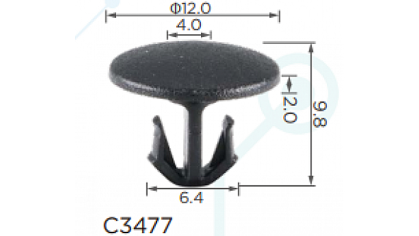 C3477