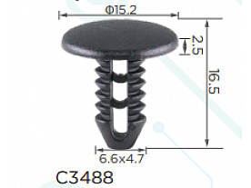 C3488