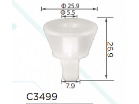 С3499