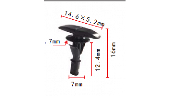 C0035