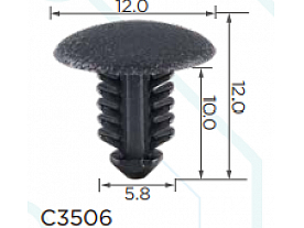С3506