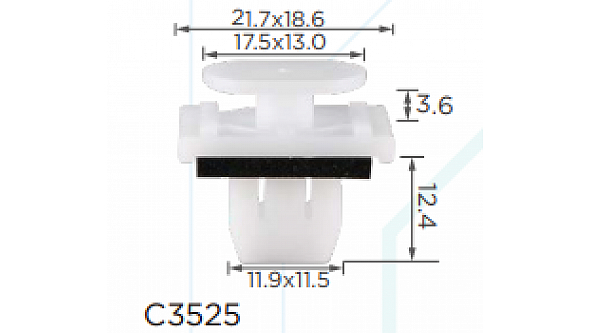 C3525