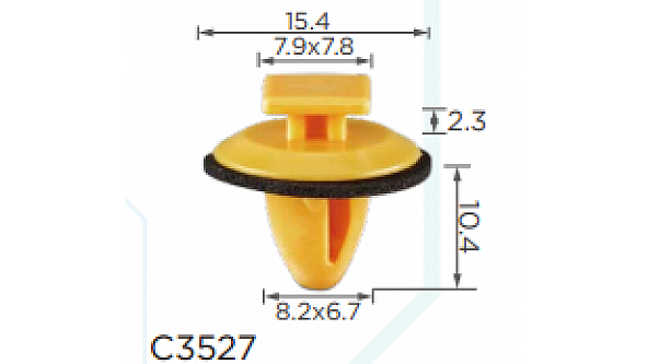 C3527