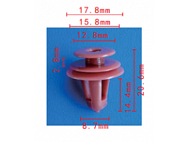 C0371