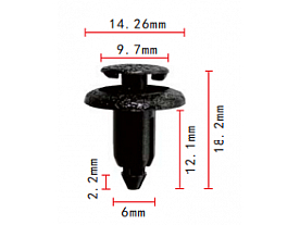 C0376