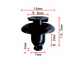 C0390