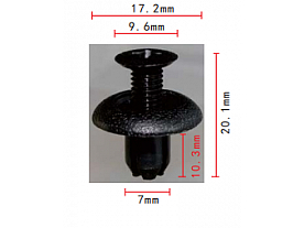 C0395