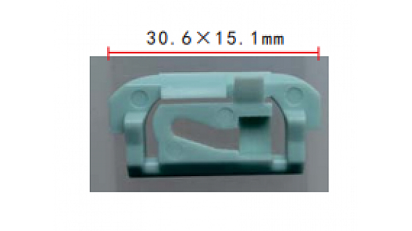 С0399
