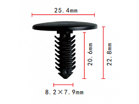 C0431