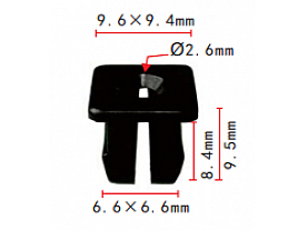 C0466
