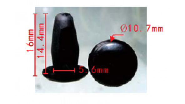 C0489