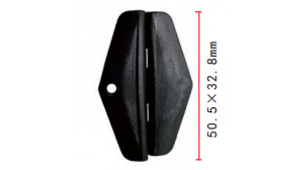 C0519