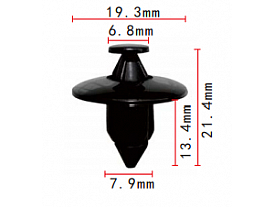 C0541