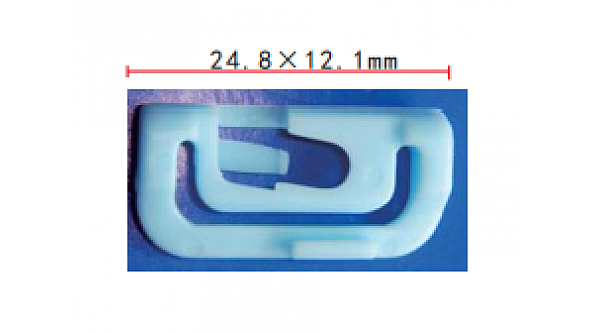 C0055