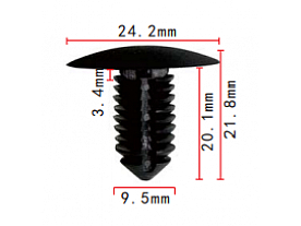 C0825