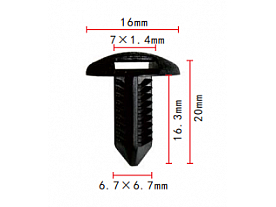 C0834