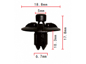 C0835