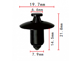 C0869