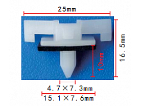 C0875