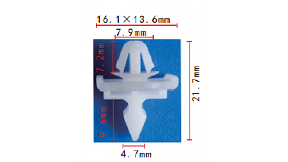 C0902
