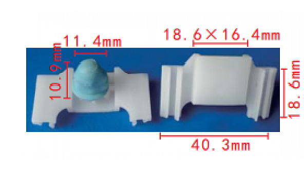 C0909
