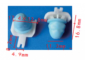 C0911