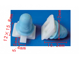 C0912
