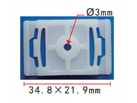 С0914
