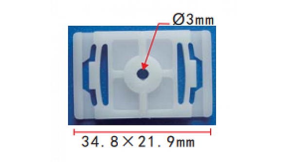 С0914
