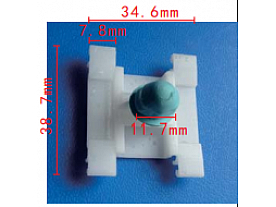 C0922