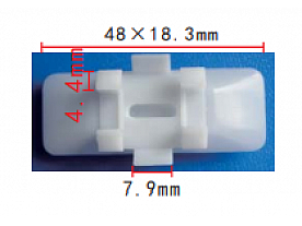 С0932