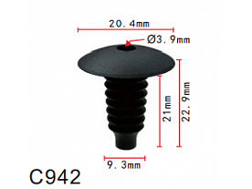 C0942