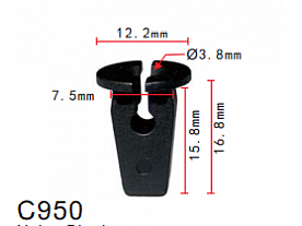 C0950