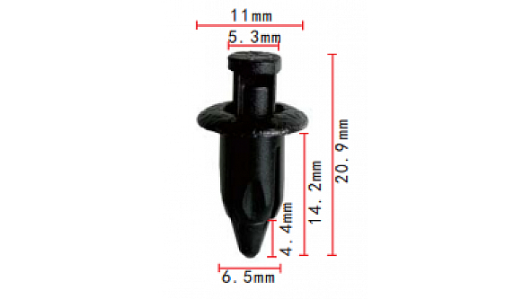 C0959