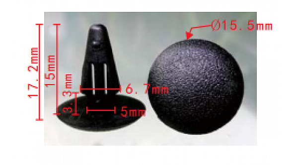 C0096