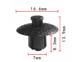 C0097