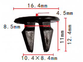 C0971