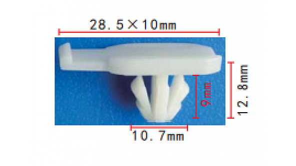 C0973
