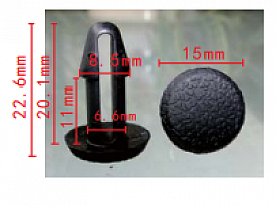 C0098