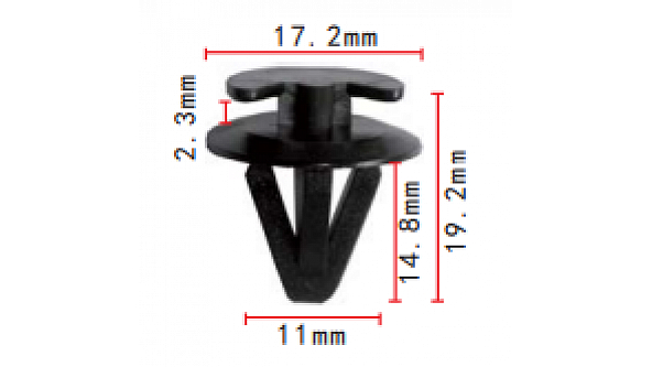C0981