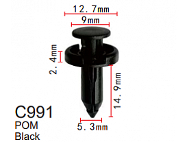 C0991