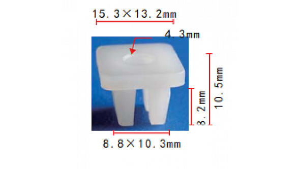 C0130