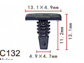 C0132