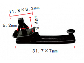 C1383