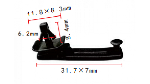 C1383