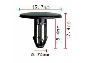 C1232