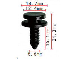 С1407